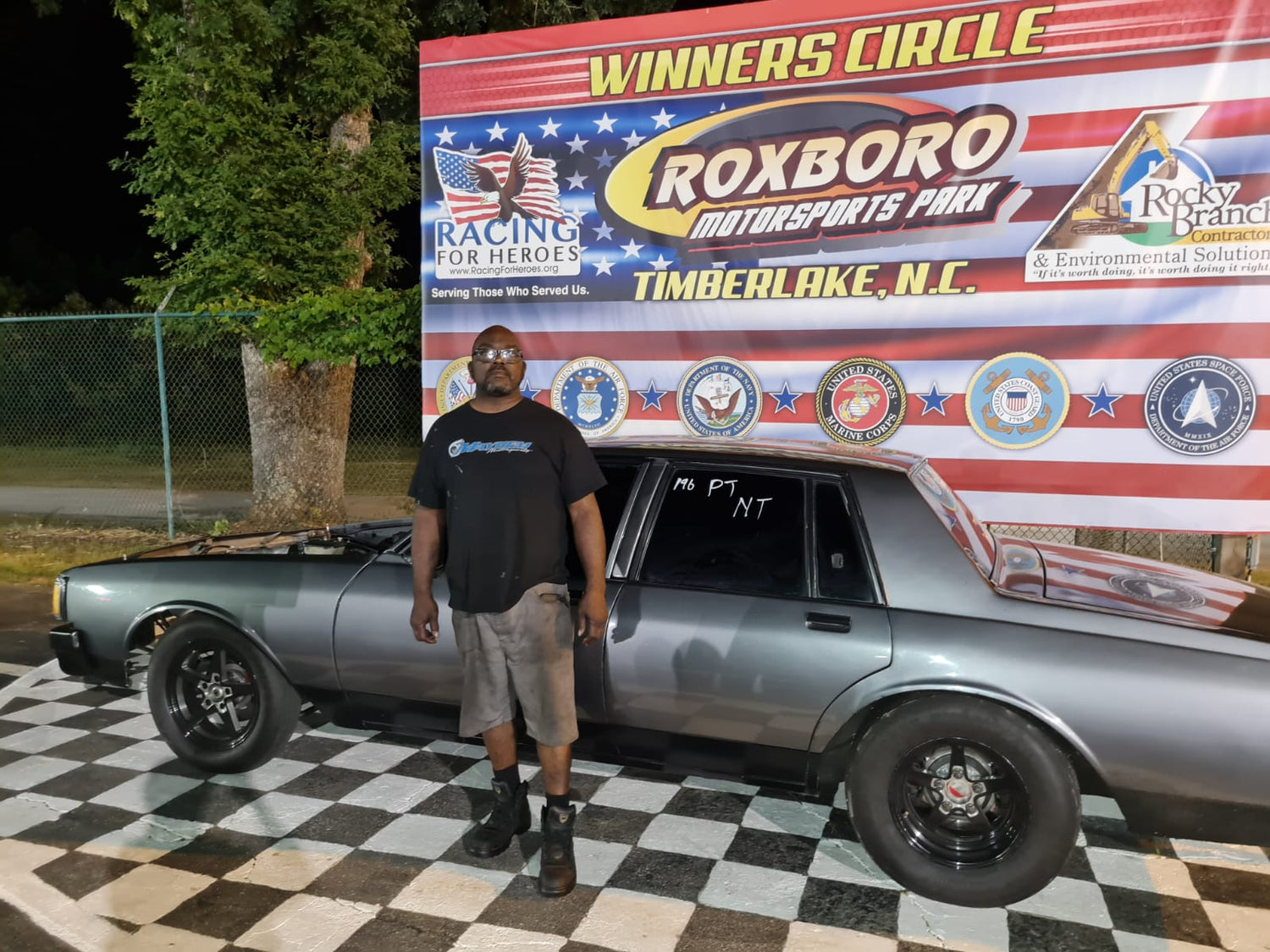 BoostDoctor BoostDoctor